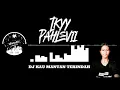 Download Lagu DJ KAU MANTAN TERINDAH(SLOW BANGERZ)2019 FULL [Ikyy Pahlevii]Remix