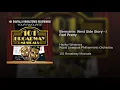 Bernstein: West Side Story: I Feel Pretty
