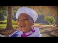 Download Lagu Living Well Ministries Amanzi Okuphila - BONKE ABATHEMBE KUYE
