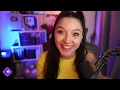 I Love It!! BABYMETAL -  METALI!! (メタり！！) | FIRST TIME REACTION | (feat. Tom Morello) (OFFICIAL)