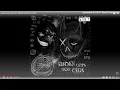 pranav.wav x Kill Dyll - SMOKE OPPS NOT CIGS