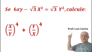 📌 CALCULE A SOMA INDICADA📌