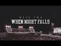 Download Lagu MISSISSIPPI STATE FOOTBALL | WHEN NIGHT FALLS ASU HYPE
