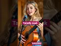 Download Lagu Tamally maak song cover 🎉🎉🎉 #tamallymaak #englishsong #arabicsong