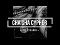 [Sub. Español] Jay Park - Cha Cha Cypher