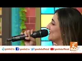 Download Lagu Sady pind nu jandi Hawa warga nimra song lyrics Punjabi ♥️🤟