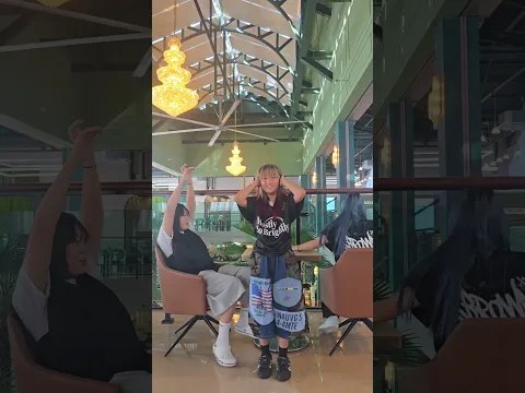 디기디기 #춤추는나율 #kpop #music #dance #쇼츠 #챌린지 #AFstarz #춤추는곰돌 #randomdance #춤추는곰돌의랜덤댄스