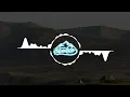 Nia Archives - Baianá
