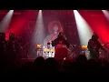 Batushka - Yekteniya 5 (Live @ Club Quantic)