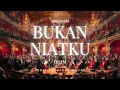Lagu Bukan Niatku – Iklim | Versi Orkestra Megah oleh AMM Studio