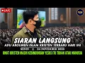 LIVE 🔴 ADU ARGUMEN ISLAM KRISTEN terbaru Hari ini || SENIN, 24/11/2025