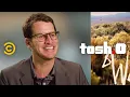 Tosh 0 - Not-So-True Stories at the Academy Awards