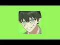 Download Lagu 𝗮𝘁𝗺𝗼𝘀𝗽𝗵𝗲𝗿𝗲 × 𝗺𝗼𝗻𝘀𝘁𝗿𝗼𝘀𝗶𝘁𝘆 - 𝗿𝗲𝗻 𝘇𝗼𝘁𝘁𝗼 [mashup]