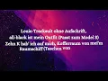 AZET & DARDAN - EUROSPORT (Lyrics)