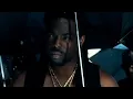 Future - Never Stop (Official Music Video)