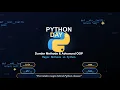 Python Day 8 - Dunder Methods Explained Magic Methods in Python