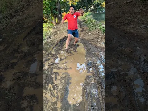 JANGAN LOMPAT GURU