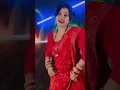 Download Lagu Chala na sakhi Hali Hali Mai Darbar Ho
