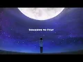 Download Lagu Vancouver Sleep Clinic - Someone to Stay (lyrics)