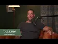 Genghis Khan and the Making of the Modern World with Jack Weatherford (WIM514)