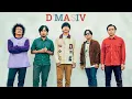Download Lagu D'MASIV - full album terbaik #dmasive #musikindonesia