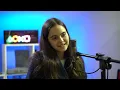 Download Lagu Ao teu ouvido feat. Bárbara Tinoco - Carolina Ribeiro Cover