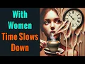 Download Lagu With Women Everything Happens Slower | Multiply by 3