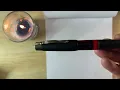 Stipula Ventidue-22 Tocco Ferro Fountain Pen(s) - Review
