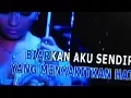 Download Lagu Fitri Handayani   Laut Pun Menangis Untukku
