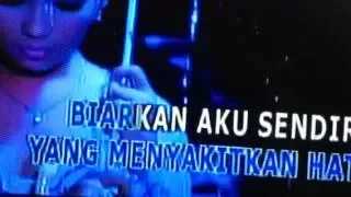 Download Fitri Handayani   Laut Pun Menangis Untukku MP3