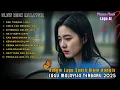 Download Lagu Lagu Bikin Nangis 😭 Menemani Malam Sepi | Lagu Malaysia Terbaru 2025