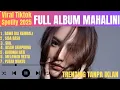 Download Lagu MAHALINI FULL ALBUM  | LAGU GALAU MAHALINI PALING VIRAL TIKTOK 2025  #viral #mahalini #trending