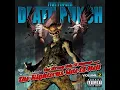 House of the Rising Sun - Five Finger Death Punch