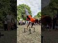 Download Lagu People reaction 🥶🥶 #calisthenics #public  #motivation #reaction #streetworkout #aura