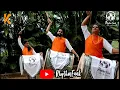 Download Lagu kamariya X Chogada || Darshan Raval || Indian (DHOL - TASHA ) Cover Feat.K Studio || #RhythmFunk