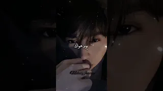 قلبي مات جورج الراسي بدون موسيقى كلمات Song Songs Arabic Sub Shorts Video اغاني اغاني 