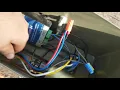 Homemade cellular Hog Gate explained