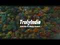 Hazlett - Even If It's Lonely 🎶
