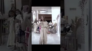 انتي نفسك كنتي حلمي ـ اشتقققققت لجودي ـ جودي ـ عماد مروى ـ عبد ـ العزيز 