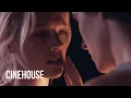 Hot and young construction worker seduced the mother of two Drama Rendezvous