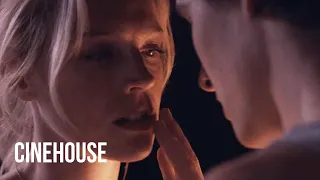 hot and young construction worker seduced the mother of two drama rendezvous