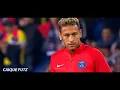 Neymar jr- Sobe Balão (Kevin O Chris)