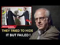 Download Lagu Prepare Yourself Now. Something BIG Just Happened... | Prof. Richard Wolff on America’s Big Shift