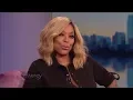 Wendy Williams - moments part 29
