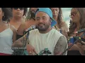 Samba De Dom - Aqui é o Seu Lugar (Pagodom - Ao Vivo)