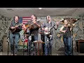 Dave Adkins Band - Sold