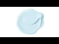 These are the Prettiest Shades of Haint Blue for Your Porch Southern Living