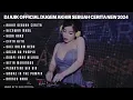 ❗️DJ AJIK OFFICIAL DUGEM AKHIR SEBUAH CERITA NEW 2024❗️