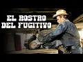 Download Lagu El Rostro Del Fugitivo | Película Western Doblada Al Español De Fred MacMurray