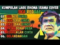 Lagu KUMPULAN LAGU RHOMA IRAMA COVER SKA REGGAE FULL SONG TERBARU YANG KALIAN CARI 2025 !!!